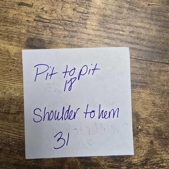 Free People Boho Off White Dress Womens Size XS - Picture 10 of 10